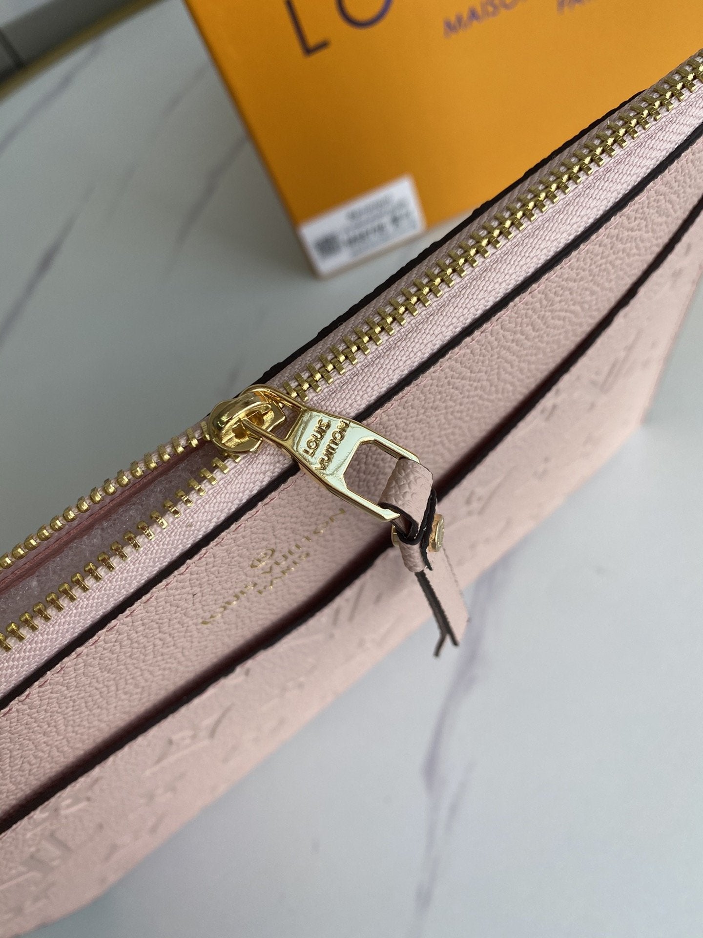 Designer Wallet louis vuitton 063