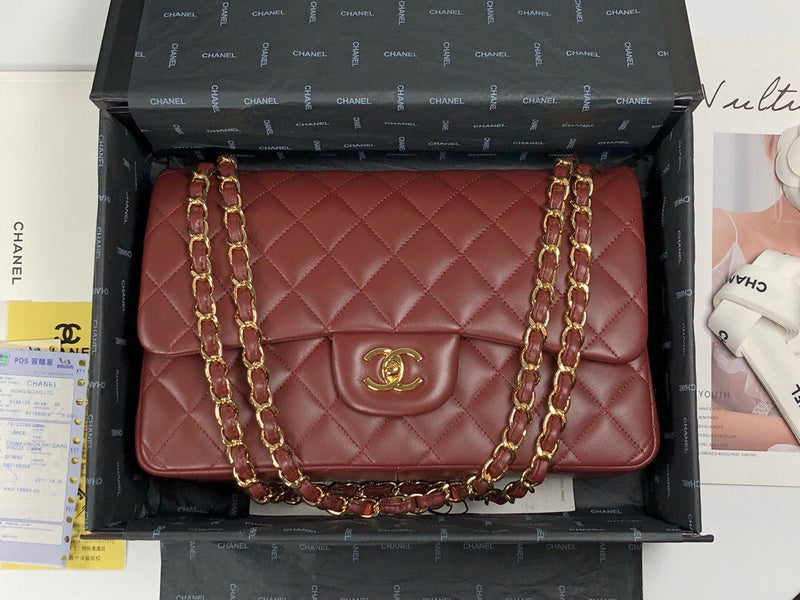 aura-bags - Chanel Bags - 7469
