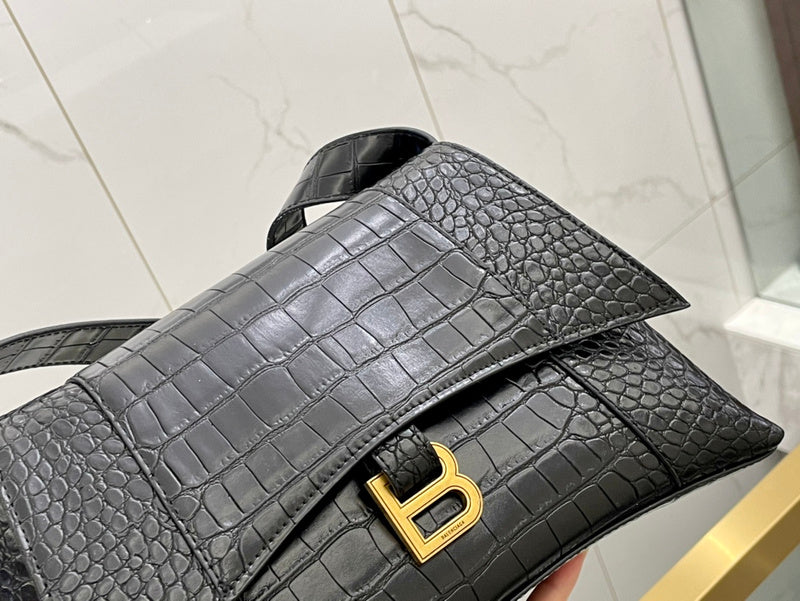 Aura Bags - BGA Bags - 1475