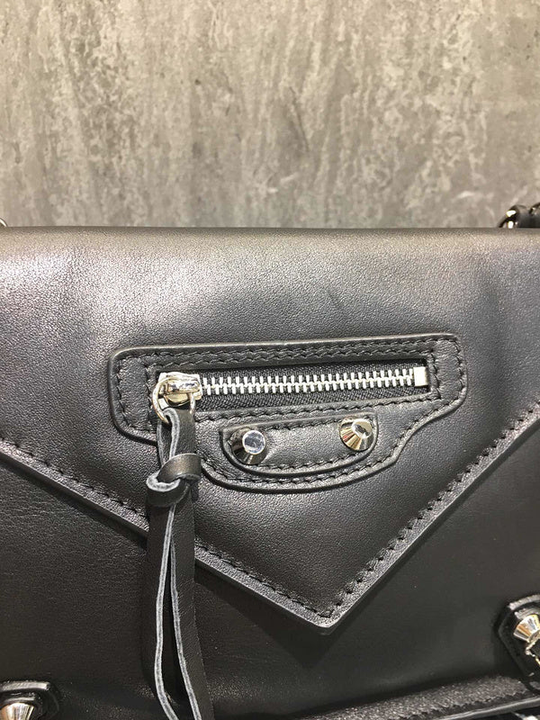 Aura Bags - BGA Bags - 1004