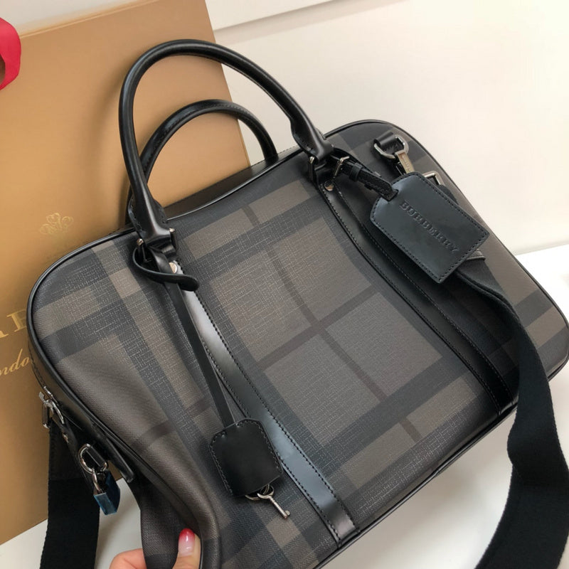 Aura Bags - BBR Bags - 1314