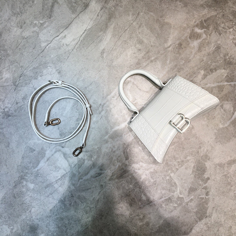 Aura Bags - BGA Bags - 1062