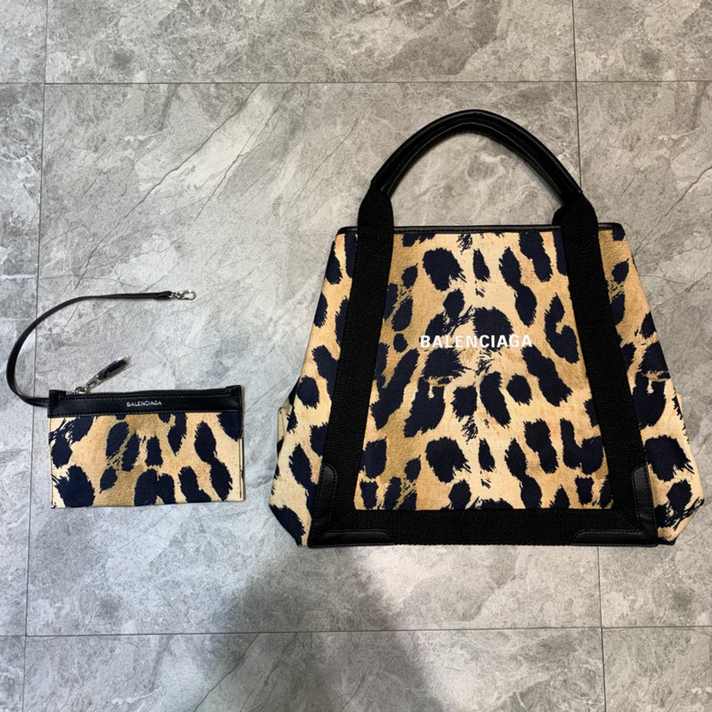 Aura Bags - BGA Bags - 849
