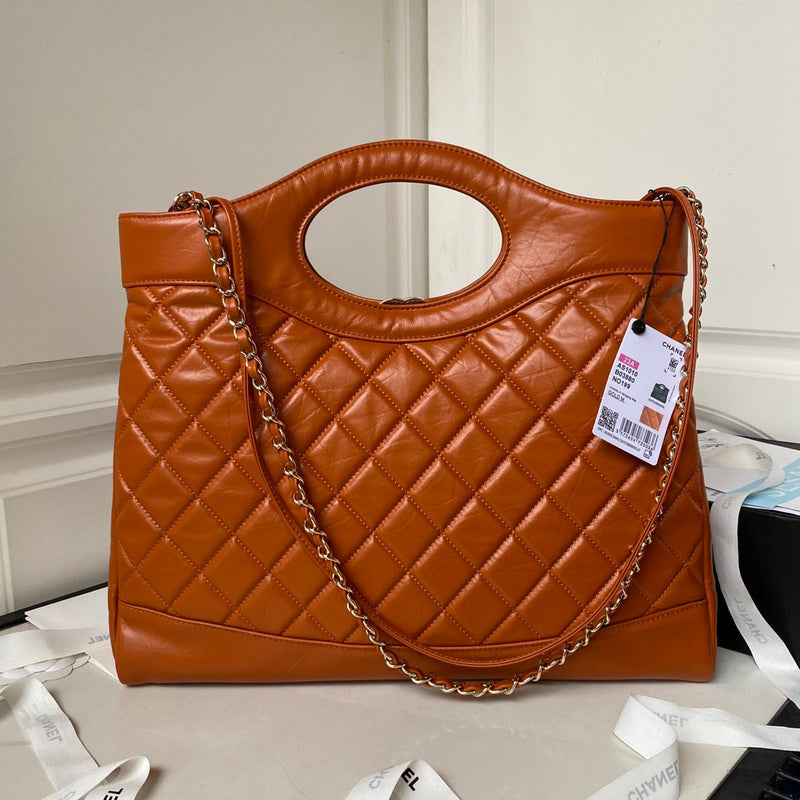 aura-bags - Chanel Bags - 7532