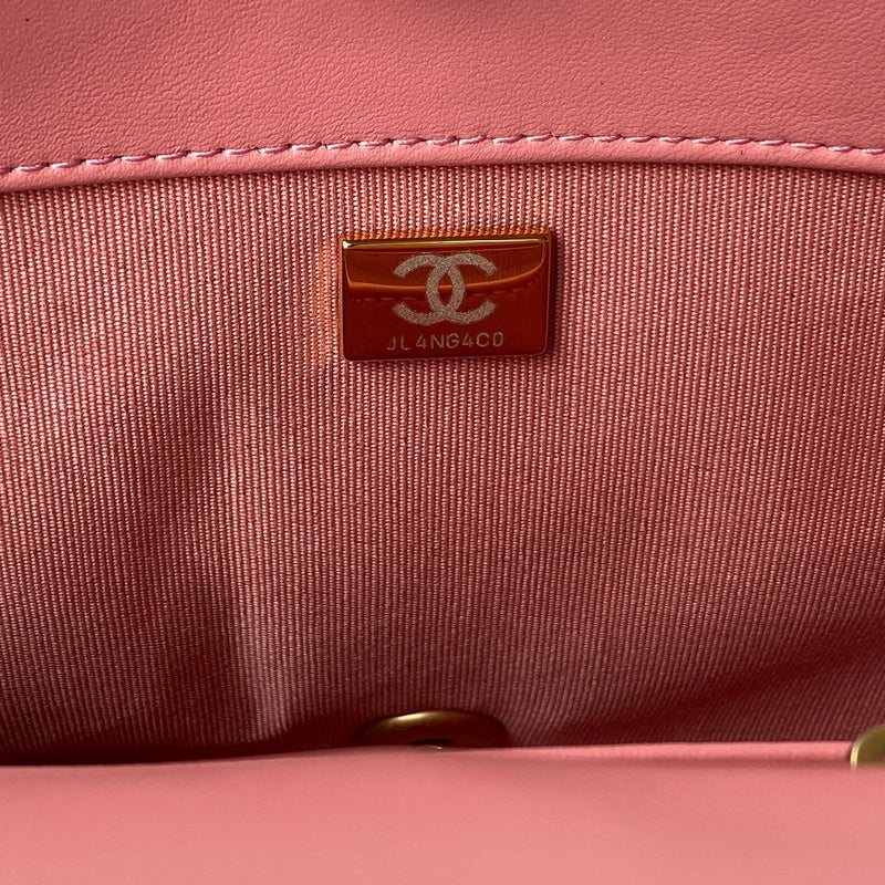 aura-bags - Chanel Bags - 7623