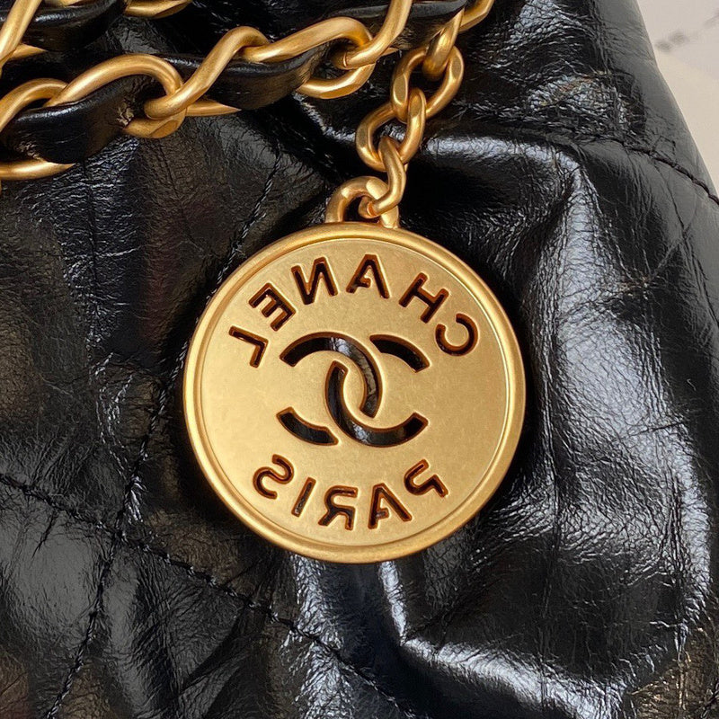 aura-bags - Chanel Bags - 7526