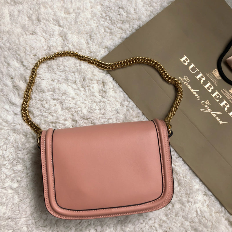 Aura Bags - BBR Bags - 1357