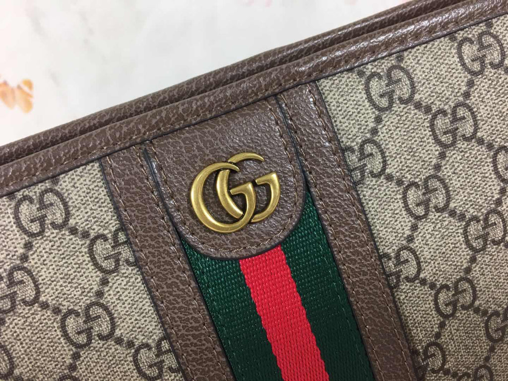 Designer Handbags Gucci 077