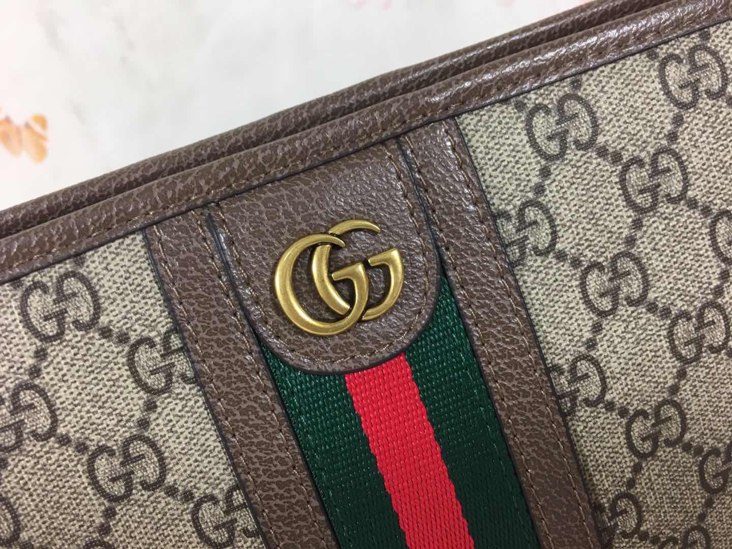 Designer Handbags Gucci 077