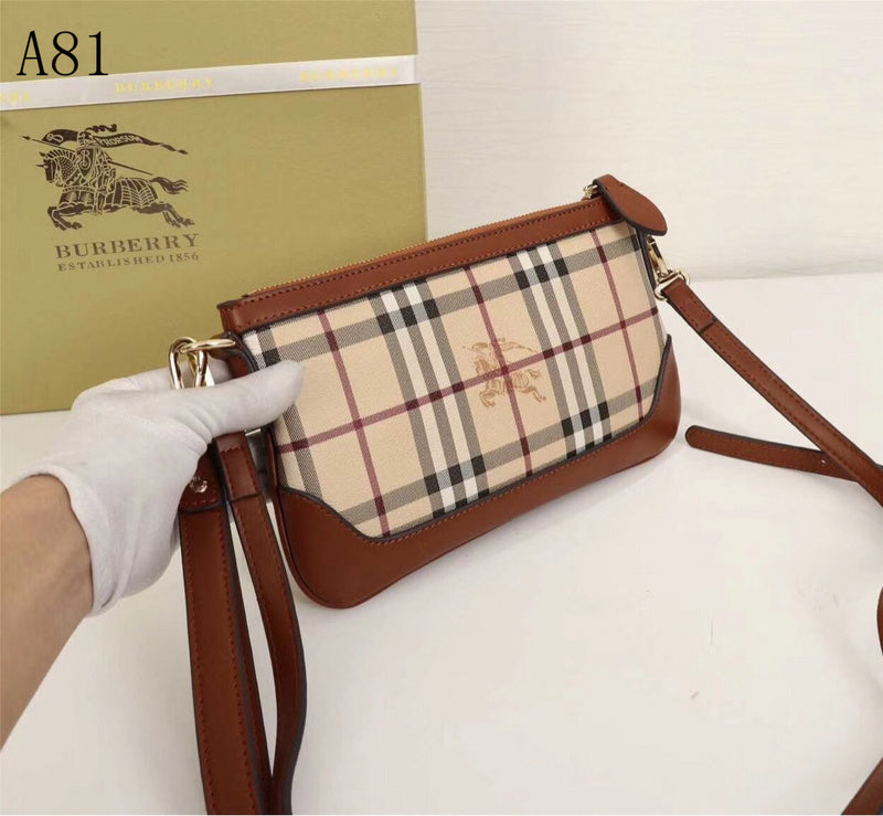 Aura Bags - BBR Bags - 751