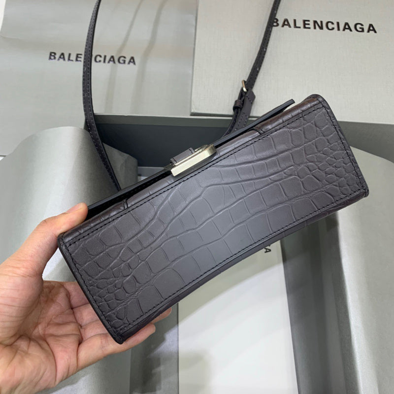 Aura Bags - BGA Bags - 751