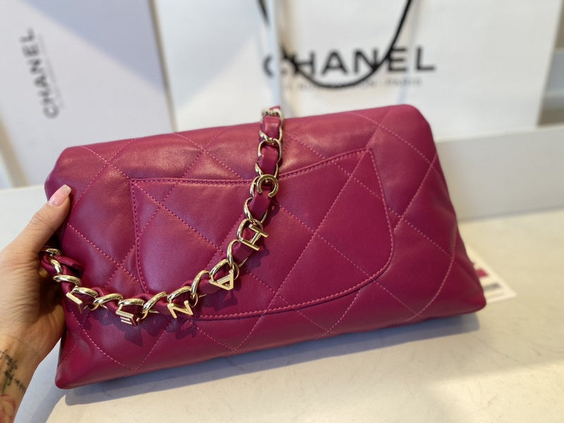 Chanel Bags