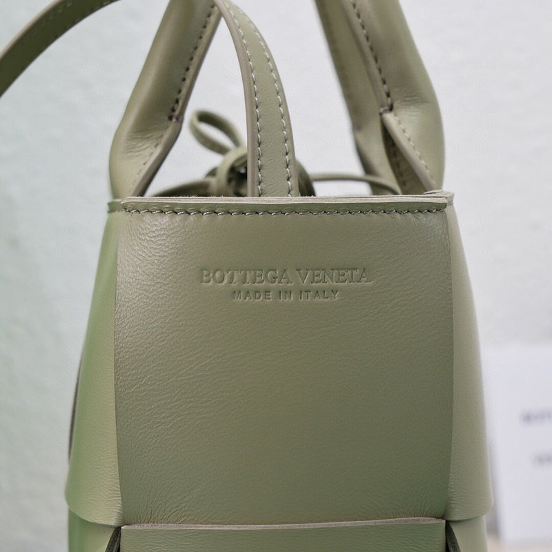 Aura Bags - BV Bags - 719