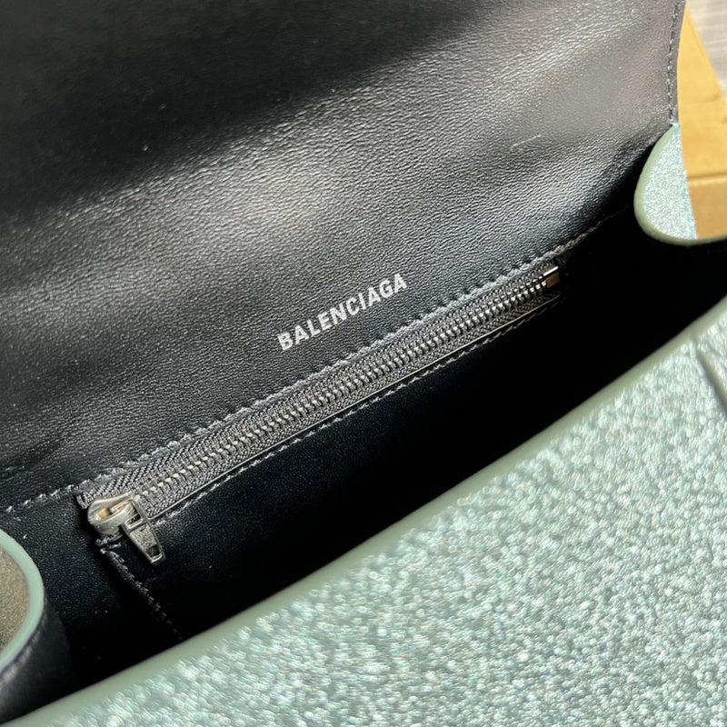 Aura Bags - BGA Bags - 492
