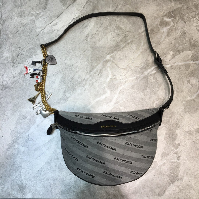 Aura Bags - BGA Bags - 928