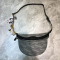 Aura Bags - BGA Bags - 928
