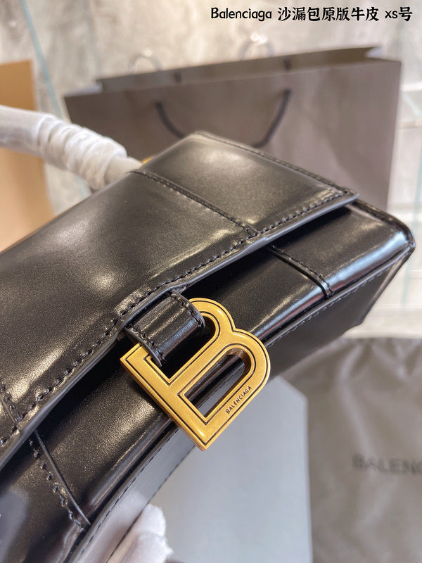 Aura Bags - BGA Bags - 1398
