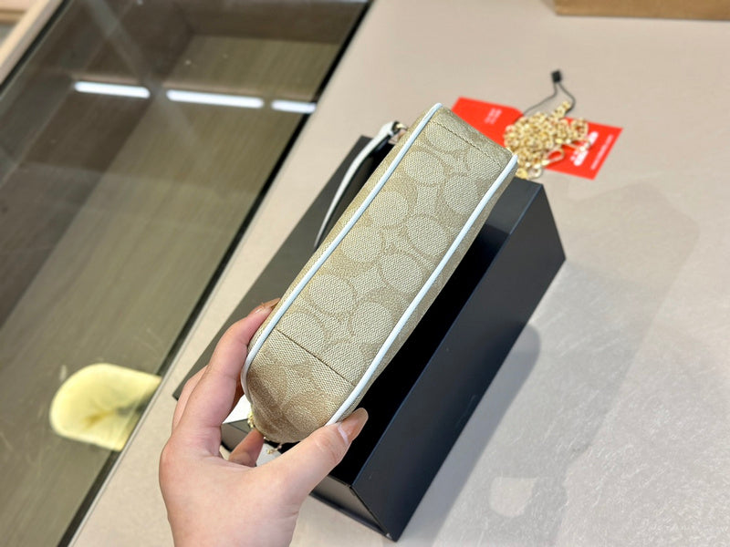 Aura Bags - CCH Bags - 108