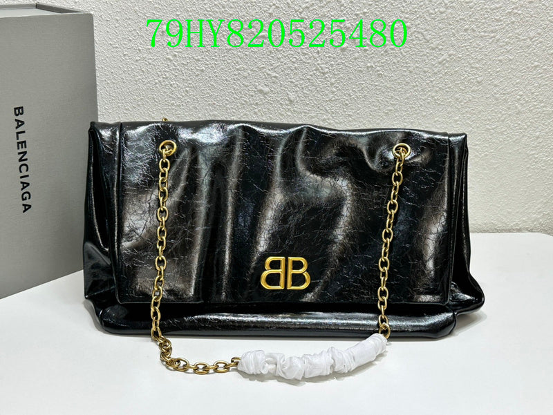 Aura Bags - BGA Bags - 1776