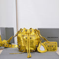 Aura Bags - Balenciaga Bags - 374