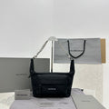 Aura Bags - Balenciaga Bags - 572