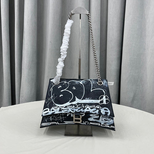 Aura Bags - BGA Bags - 251