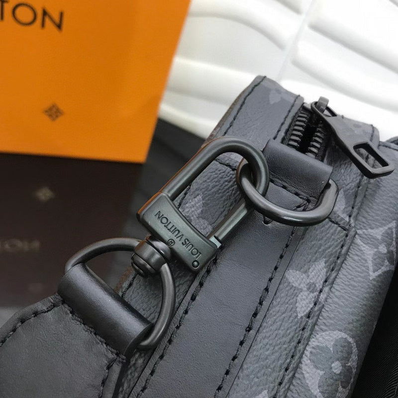 Louis Vuitton Luxury Bags 2547