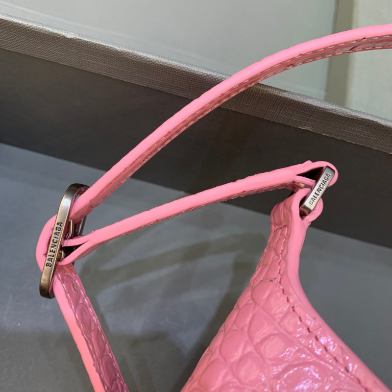 Aura Bags - BGA Bags - 591