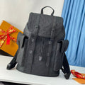 Louis Vuitton Luxury Bags 2813
