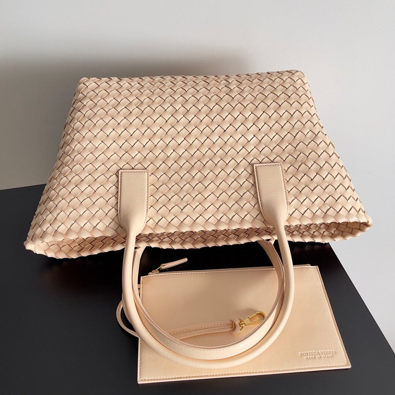 Aura Bags - BV Bags - 700