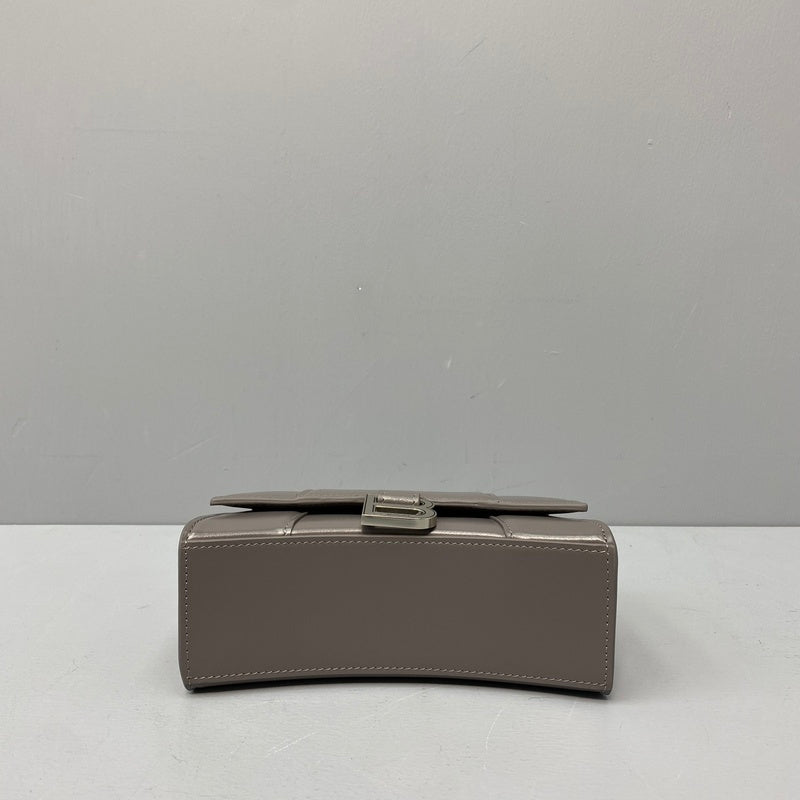 Aura Bags - BGA Bags - 213