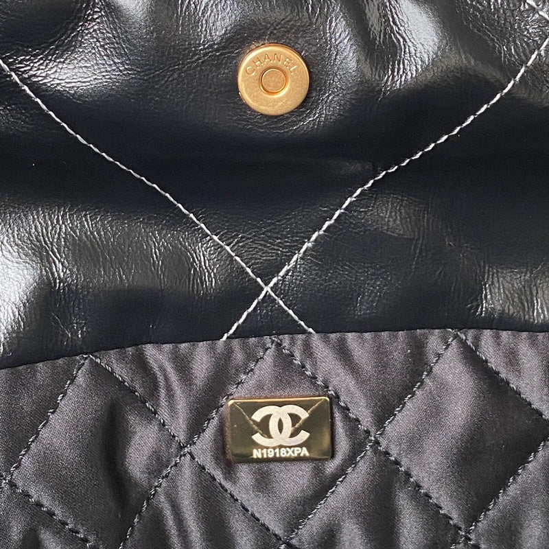 Chanel Bags - BG Bags - 916