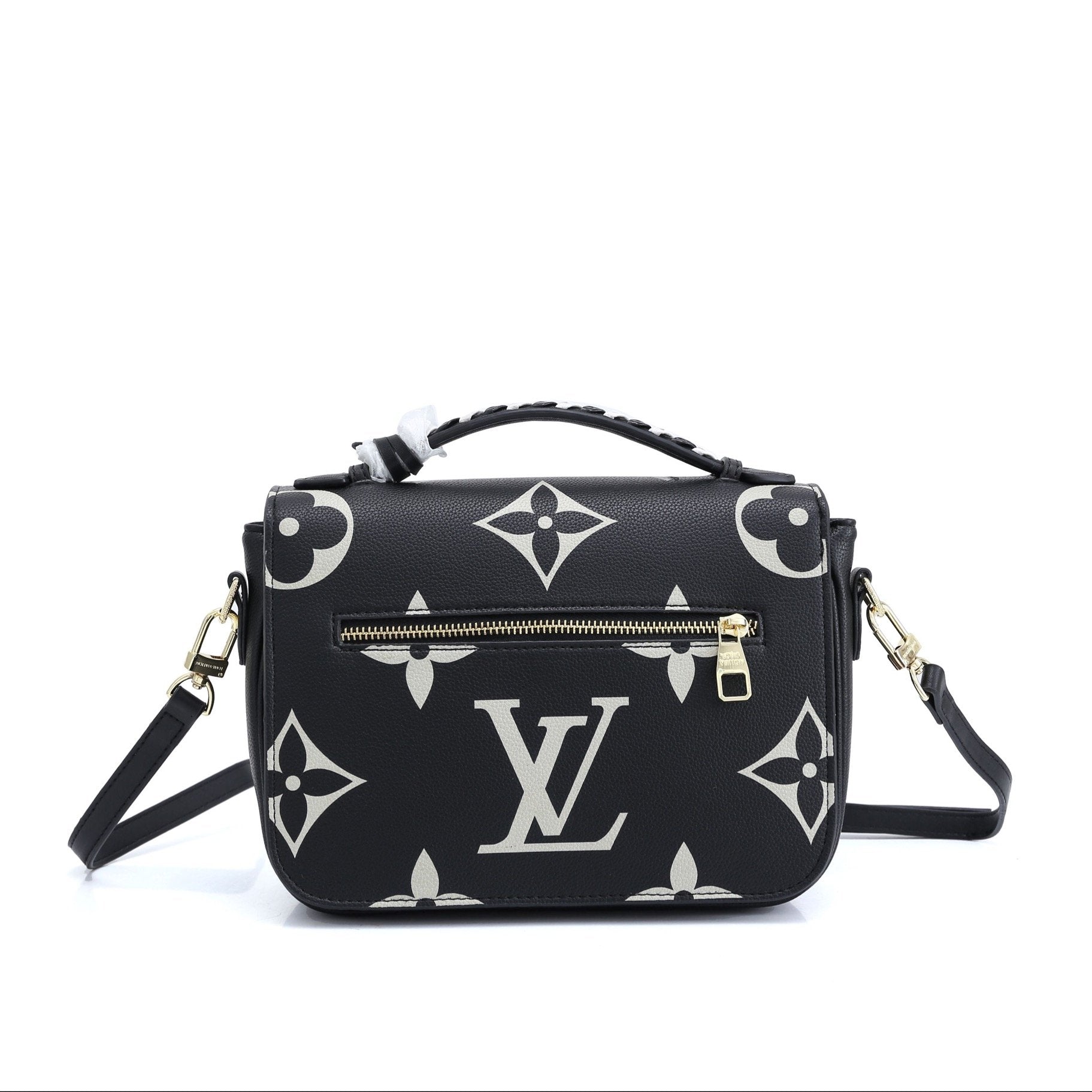 Designer Handbags louis vuitton 041