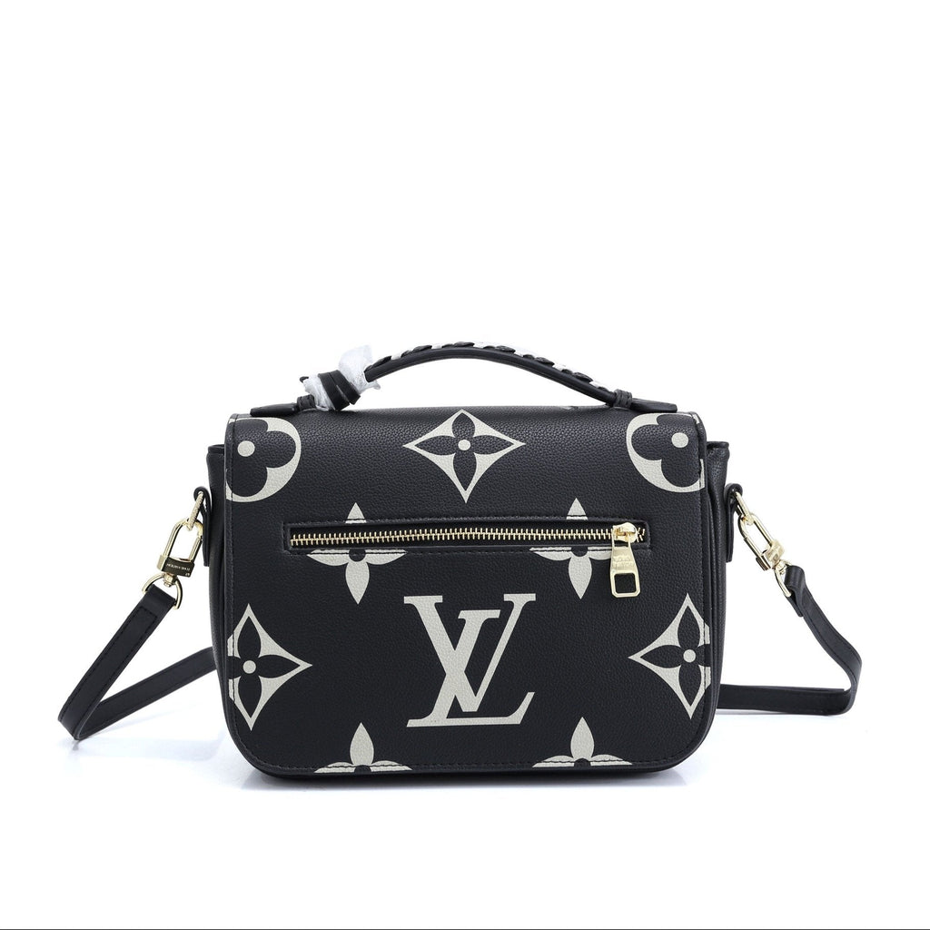 Designer Handbags Louis Vuitton 041
