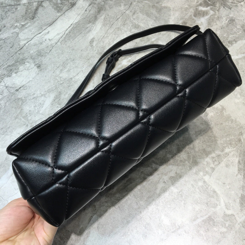 Aura Bags - BGA Bags - 990