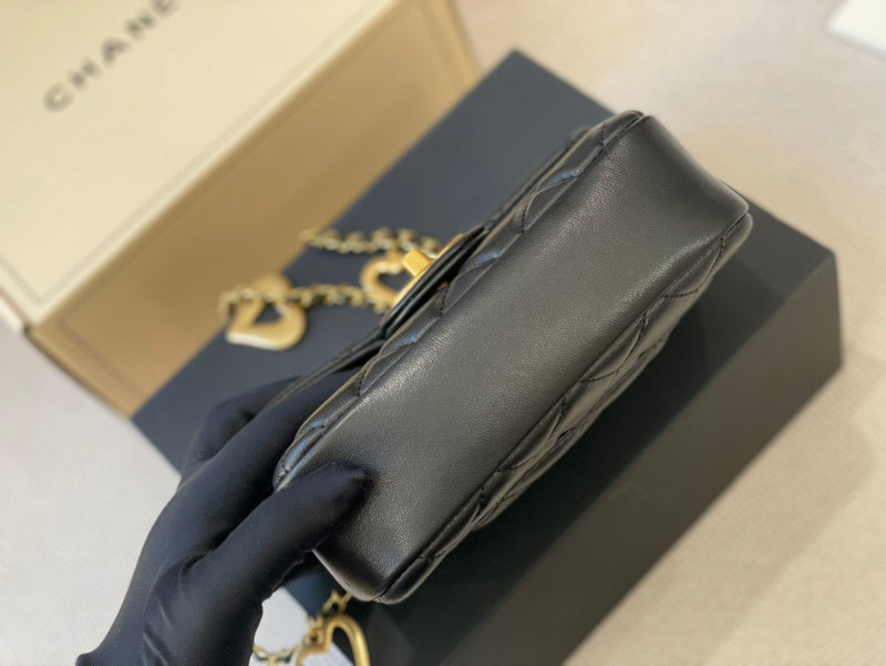 aura-bags - Chanel Bags - 7184