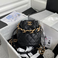 aura-bags - Chanel Bags - 7396