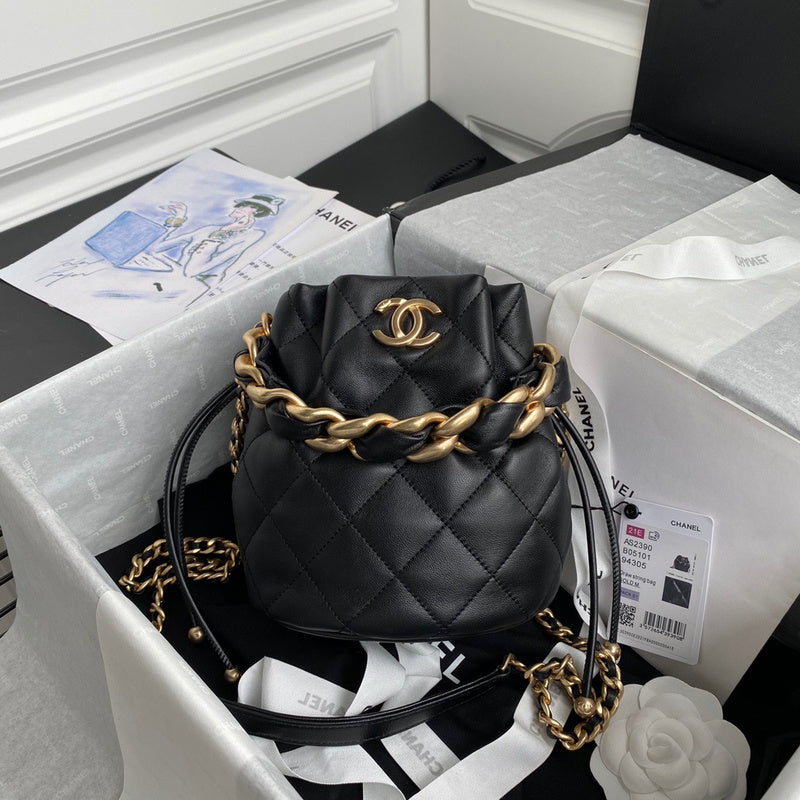 aura-bags - Chanel Bags - 7396