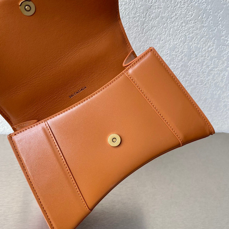 Aura Bags - BGA Bags - 134