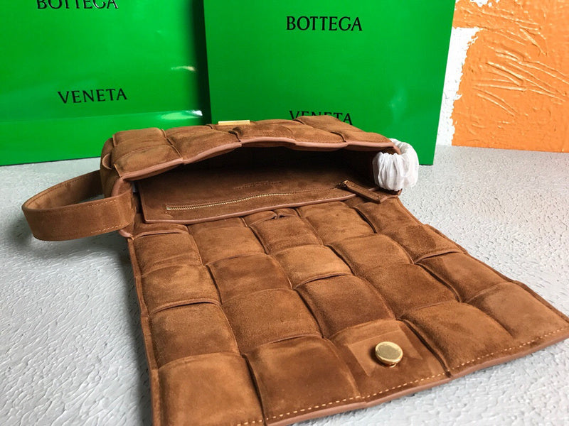 Aura Bags - BV Bags - 967