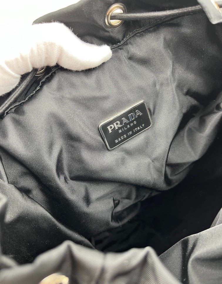 PRADA BAG