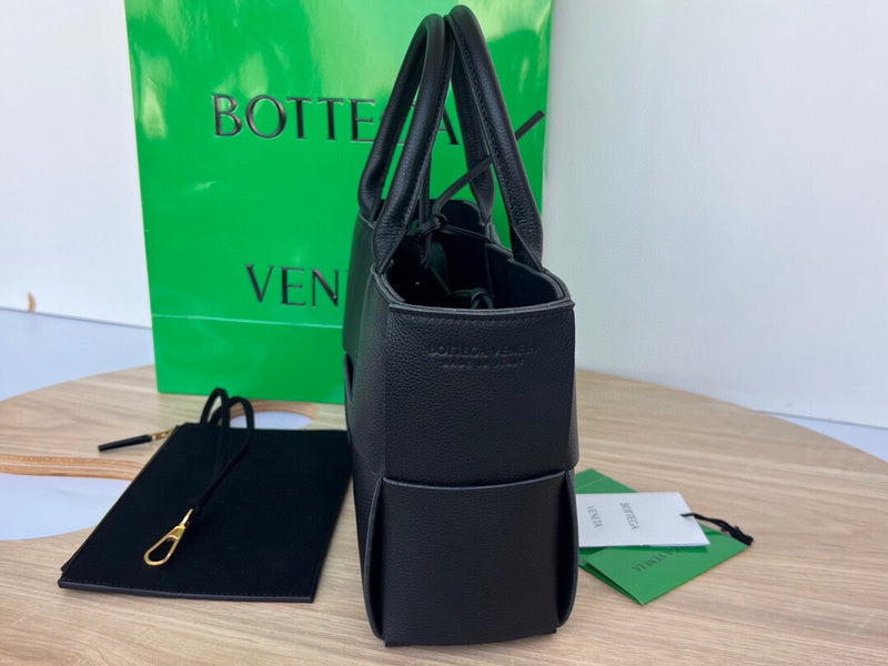 Aura Bags - BV Bags - 518