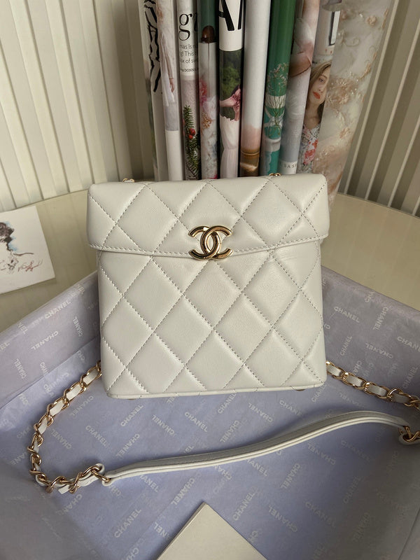 Chanel Bags - BG Bags - 1042
