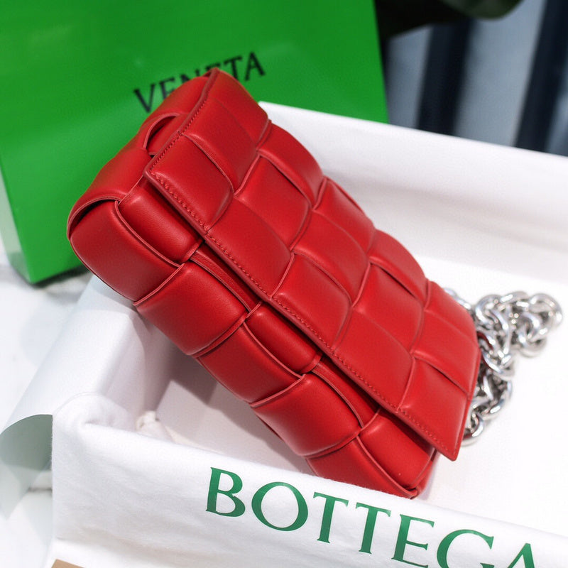 Aura Bags - BV Bags - 1341