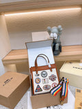 Aura Bags - CCH Bags - 015