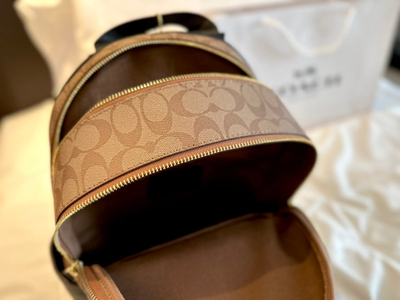 Aura Bags - CCH Bags - 057