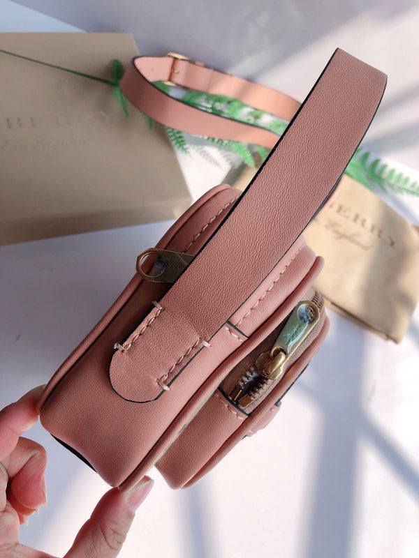 Aura Bags - BBR Bags - 1339