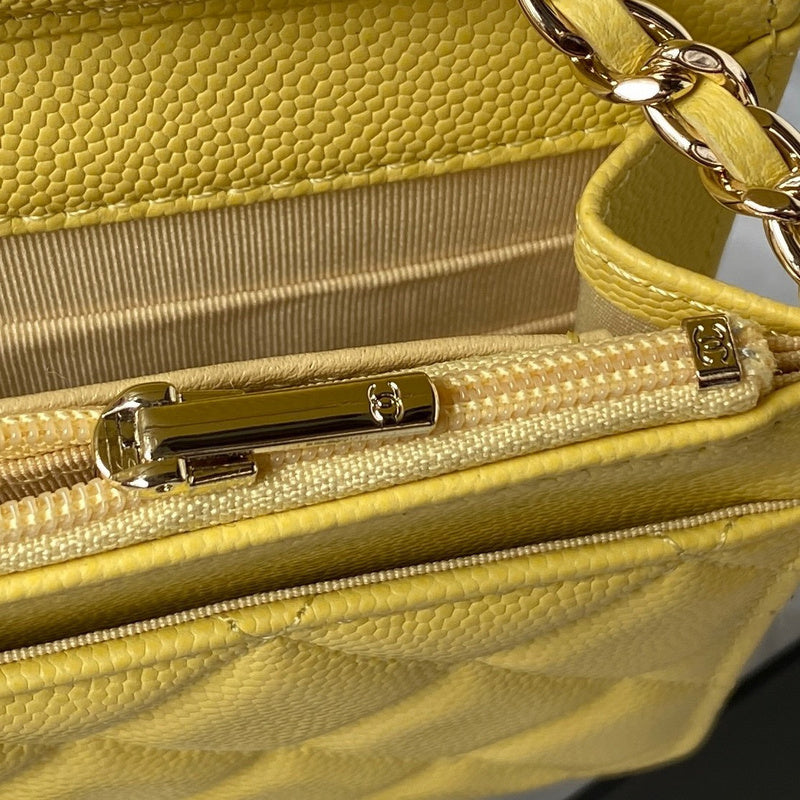 aura-bags - Chanel Bags - 7577