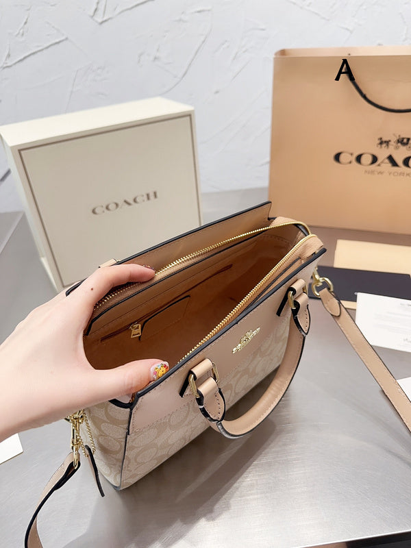 Aura Bags - CCH Bags - 055