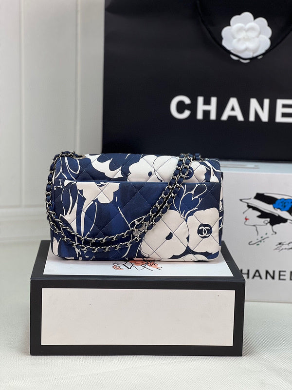 aura-bags - Chanel Bags - 2781